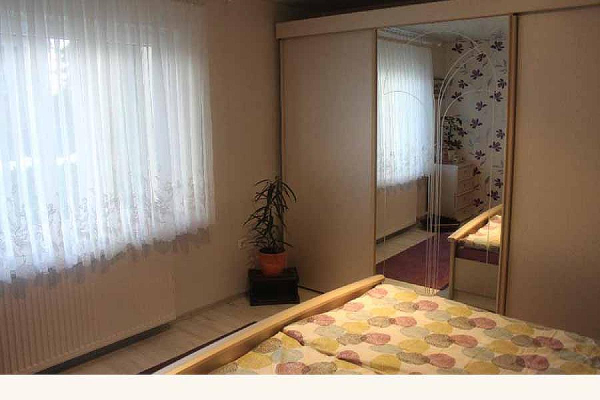 Ferienwohnung Schmidt - IMG_0032