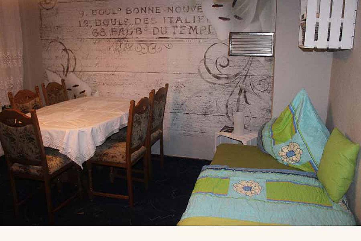 Ferienwohnung Schmidt - IMG_0059