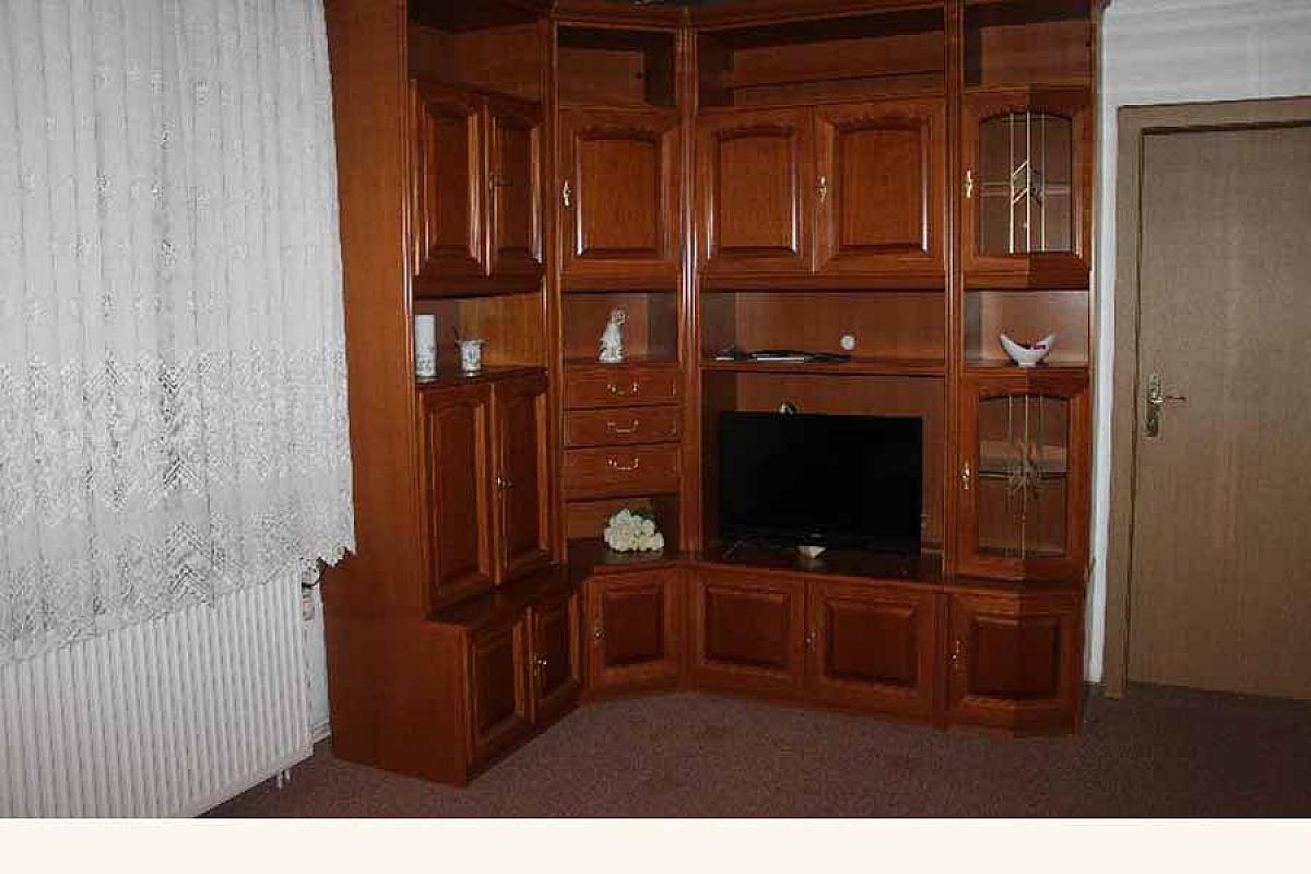 Ferienwohnung Schmidt - IMG_0075