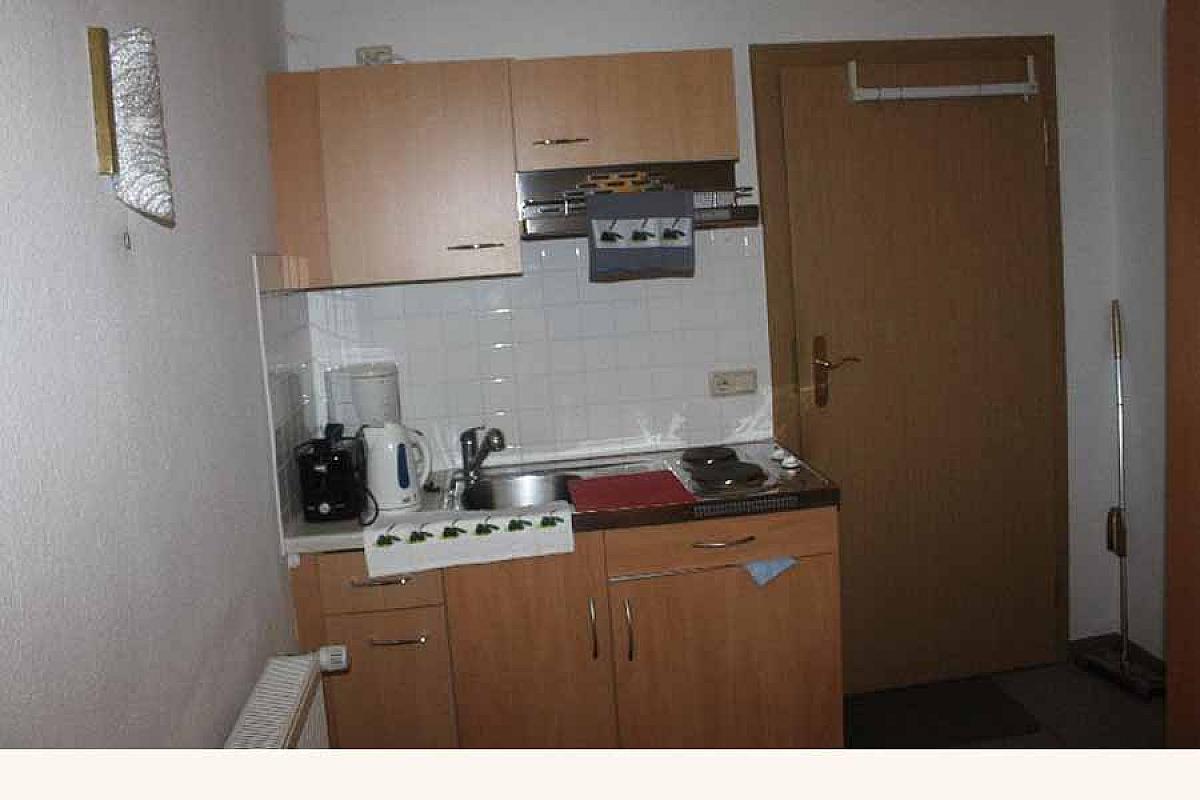 Ferienwohnung Schmidt - IMG_9937