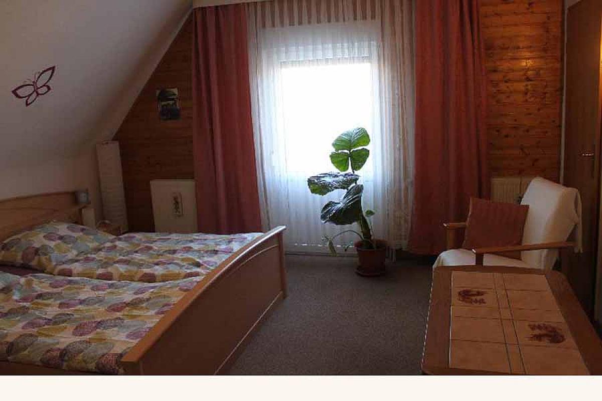 Ferienwohnung Schmidt - IMG_9908