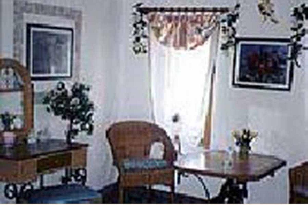 Pension Spreewaldengel - Doppelzimmer_4a