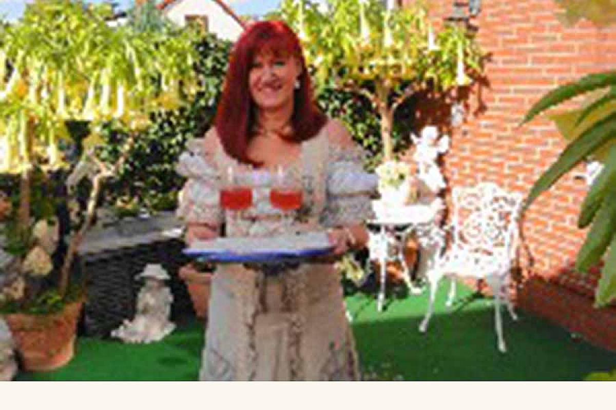 Pension Spreewaldengel - Maren_Jerkel_210x140a