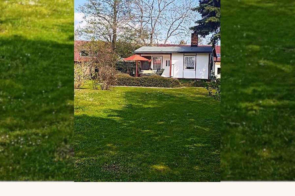 Ferienhaus am Wasser - 3b_1920