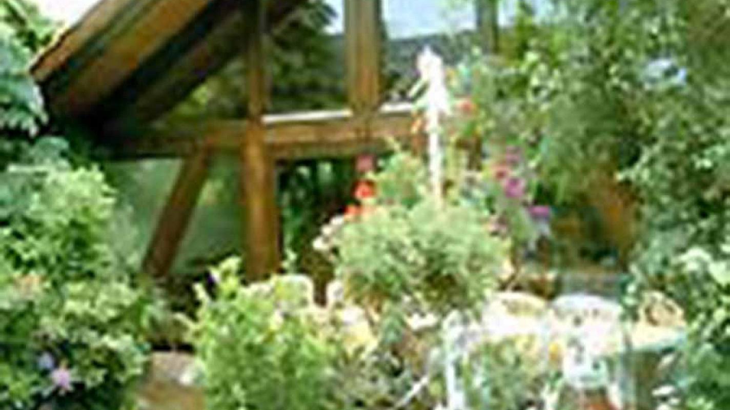 Spreewaldpension Winzer
