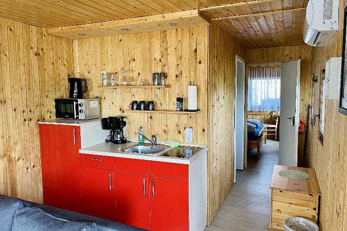 Appartement im Spreewald - IMG_1873.