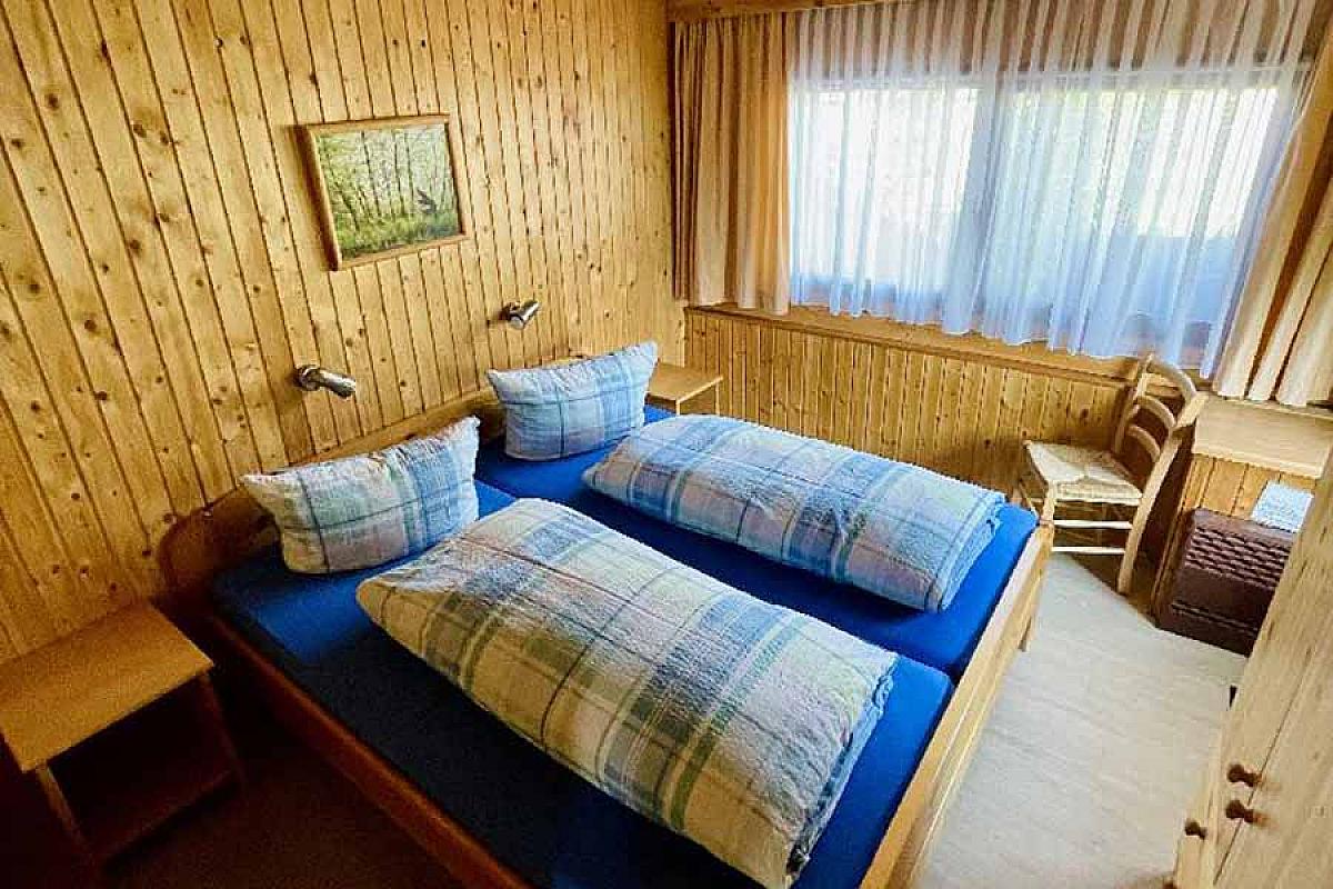 Appartement im Spreewald - IMG_1878_2.