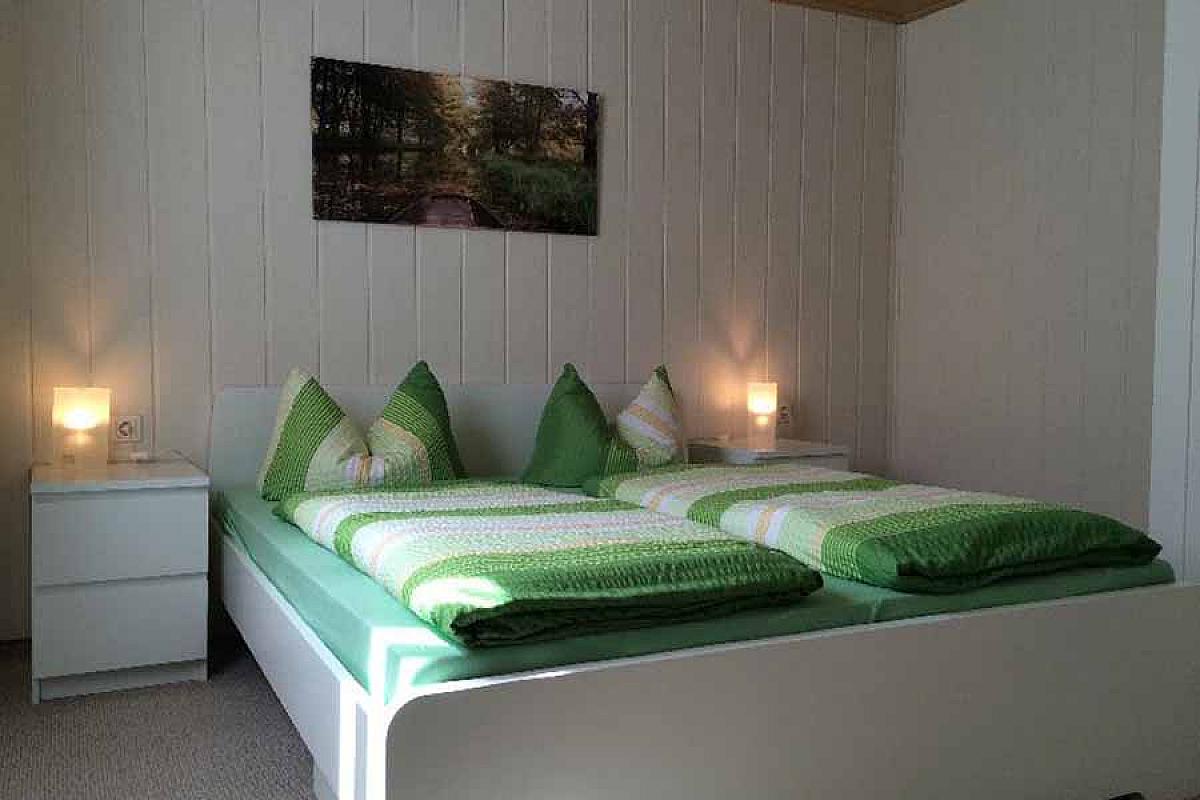 Ferienwohnung Ilse Joede - IMG_1215