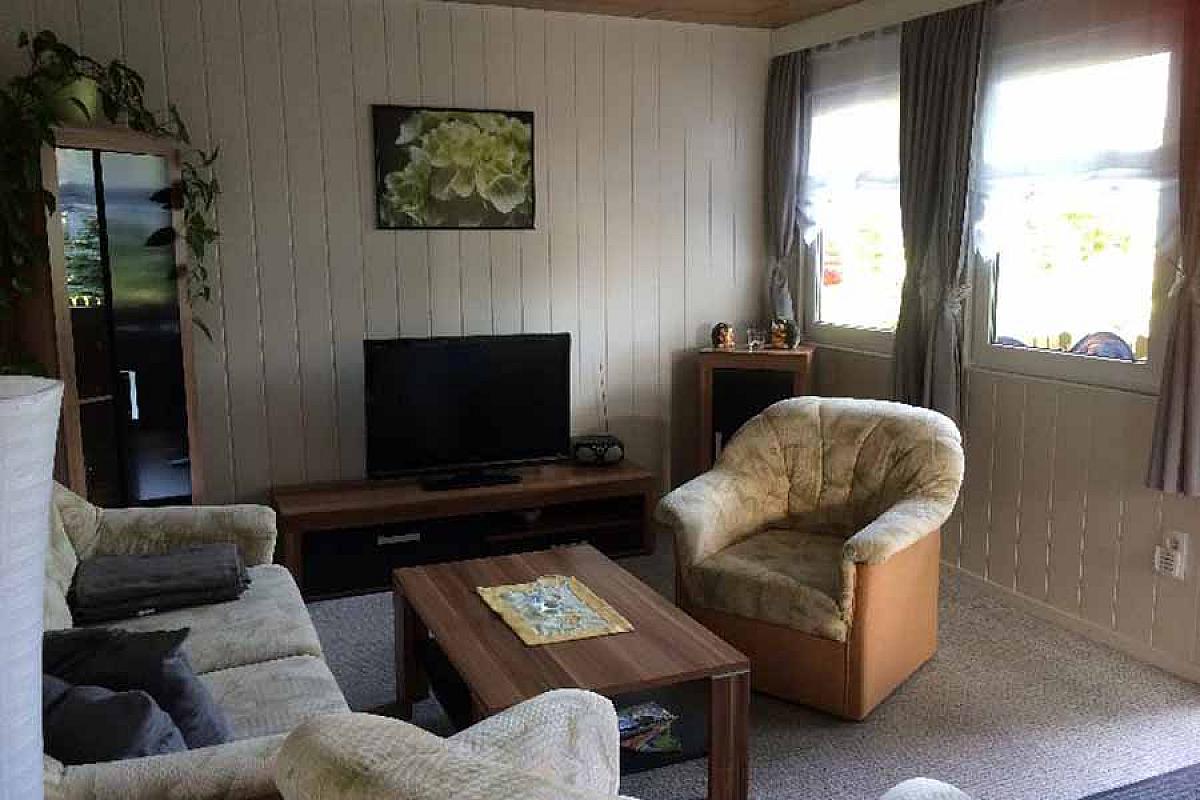 Ferienwohnung Ilse Joede - IMG_1697