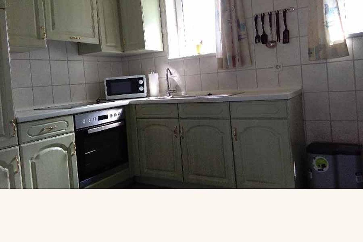 Ferienwohnung Ilse Joede - IMG_20180606_130617
