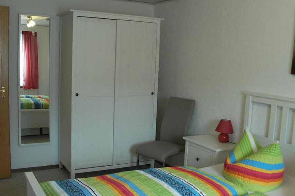 Ferienwohnung Ilse Joede - MYDC1573