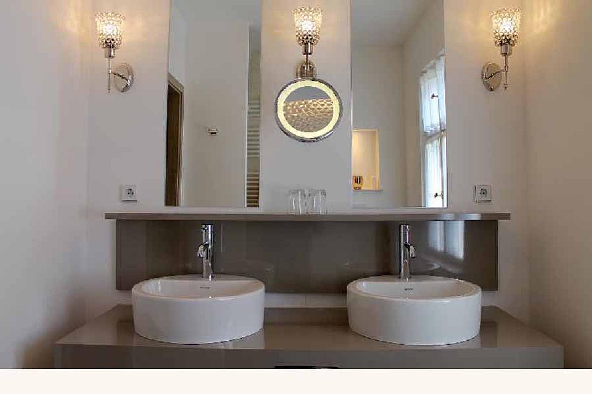SPREEWALDRESORT „Seinerzeit" - 27860932491_c985d92b56_k