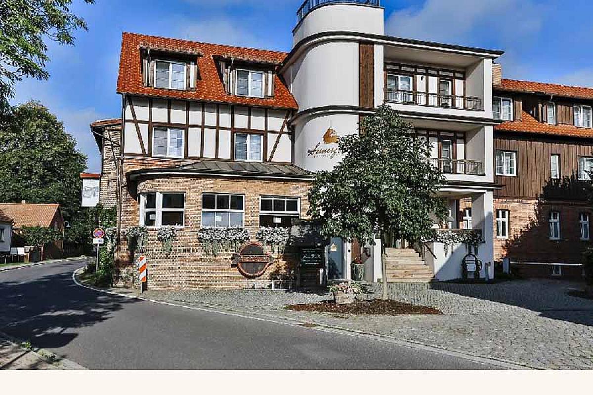 SPREEWALDRESORT „Seinerzeit" - Seinerzeit_Ansicht_01__SebastianGotthardt