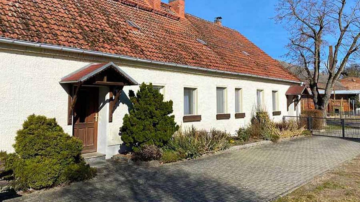 Pension Döring