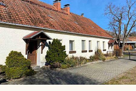 Bild Pension Döring