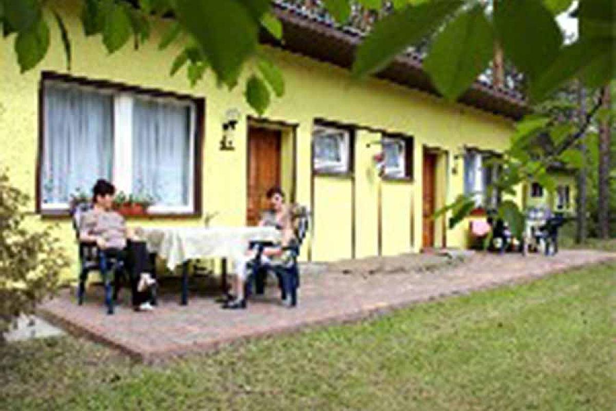 Ferienhäuser Faber - 16_IMG_0829