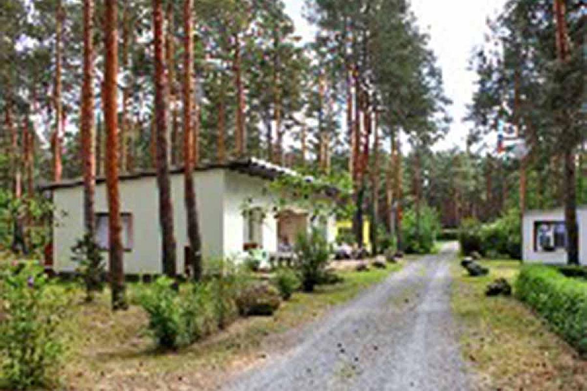 Ferienhäuser Faber - IMG_0855_web