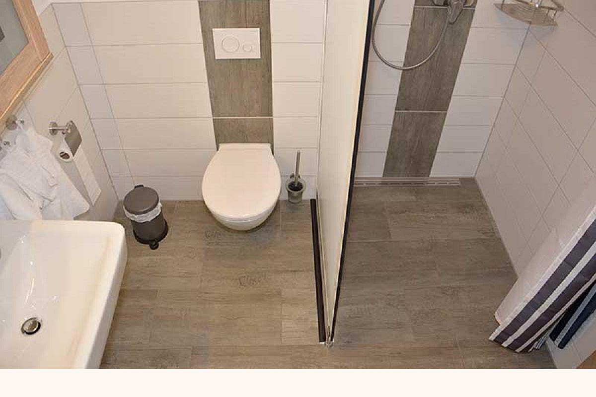 Spreewaldpension Hahn - pension-hahn-bad