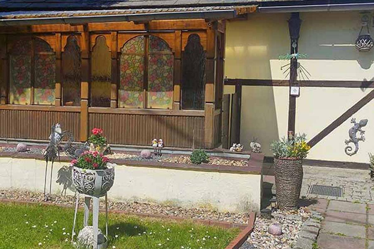 Ferienhaus Marlene Jedro - ferienhaus_1747723011384