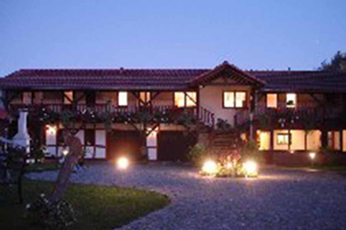 Gasthof Frank Graßmel - 18