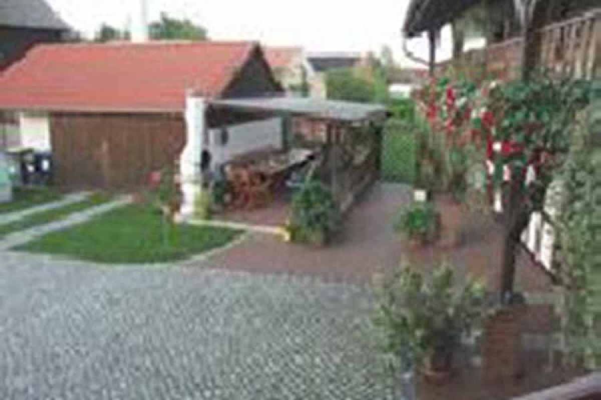 Gasthof Frank Graßmel - 54