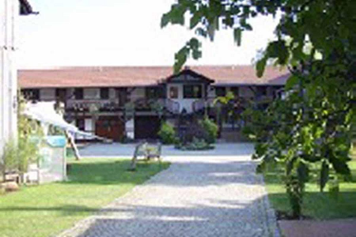 Gasthof Frank Graßmel - 80