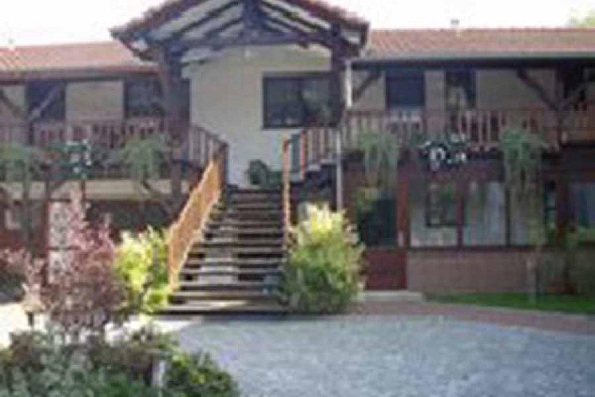 Gasthof Frank Graßmel - 82