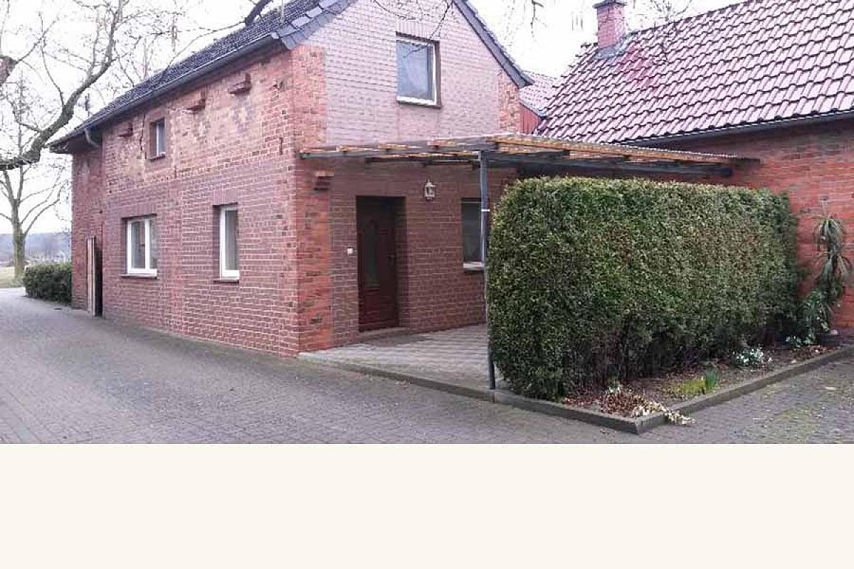 Pension Walter - 20170309_101907_1_