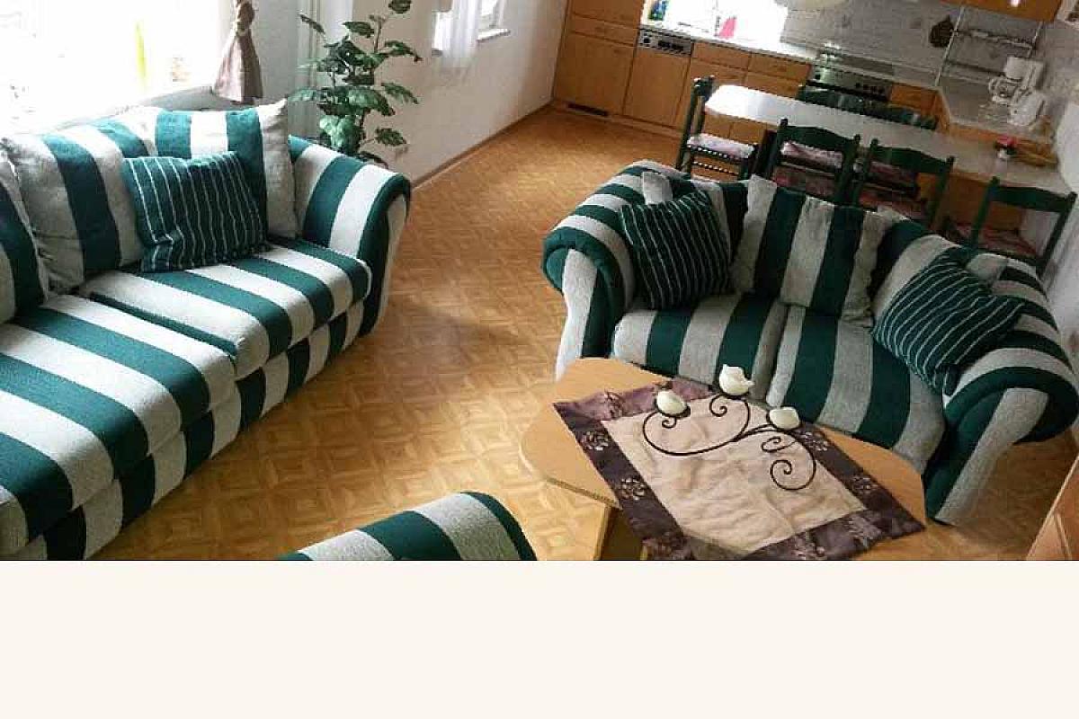 Pension Walter - image-1