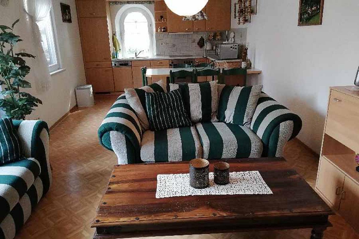 Pension Walter - IMG_20181006_140006