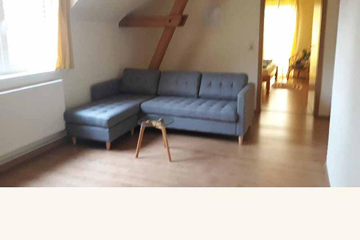 Ferienhof Mende - 20240401_092421_1_