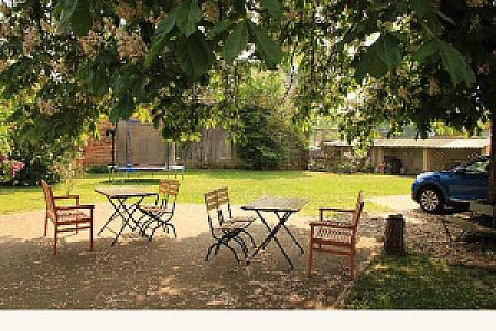 Bild Ferienhof Mende