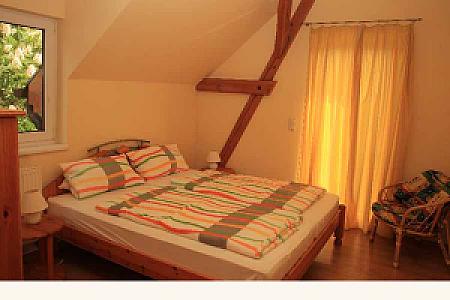 Appartement 41 m²